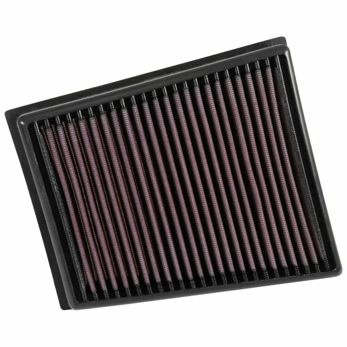 Filtro De Ar K&N 33-3057 1