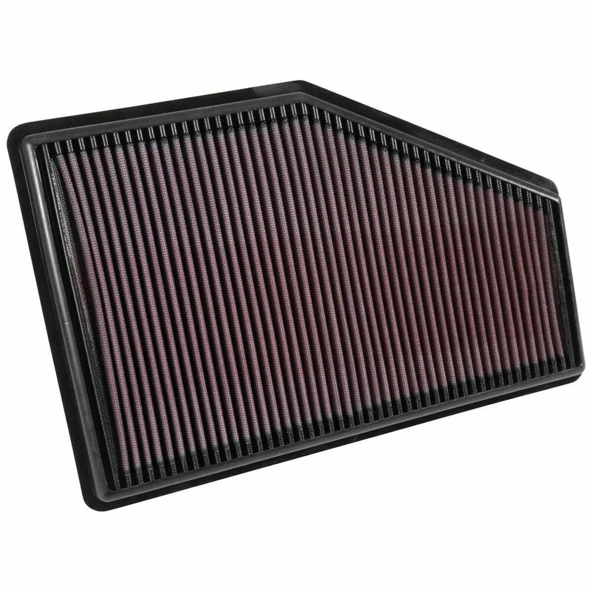 Filtro De Ar K&N 33-5049 1