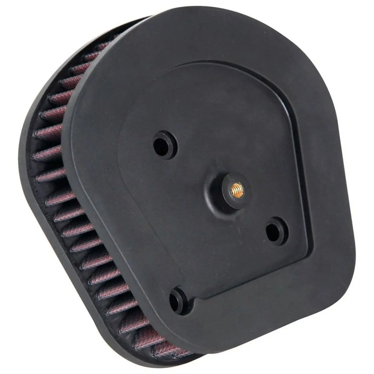 Filtro De Ar K&N Knhd-1718 1