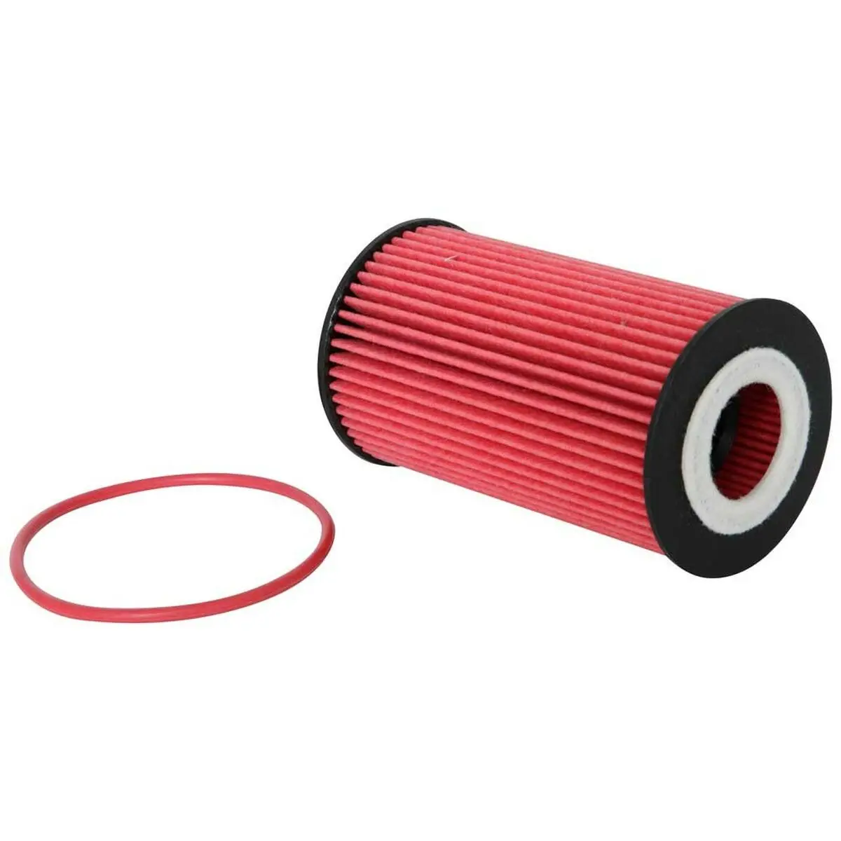 Filtro De Óleo K&N Knhp-7011 1