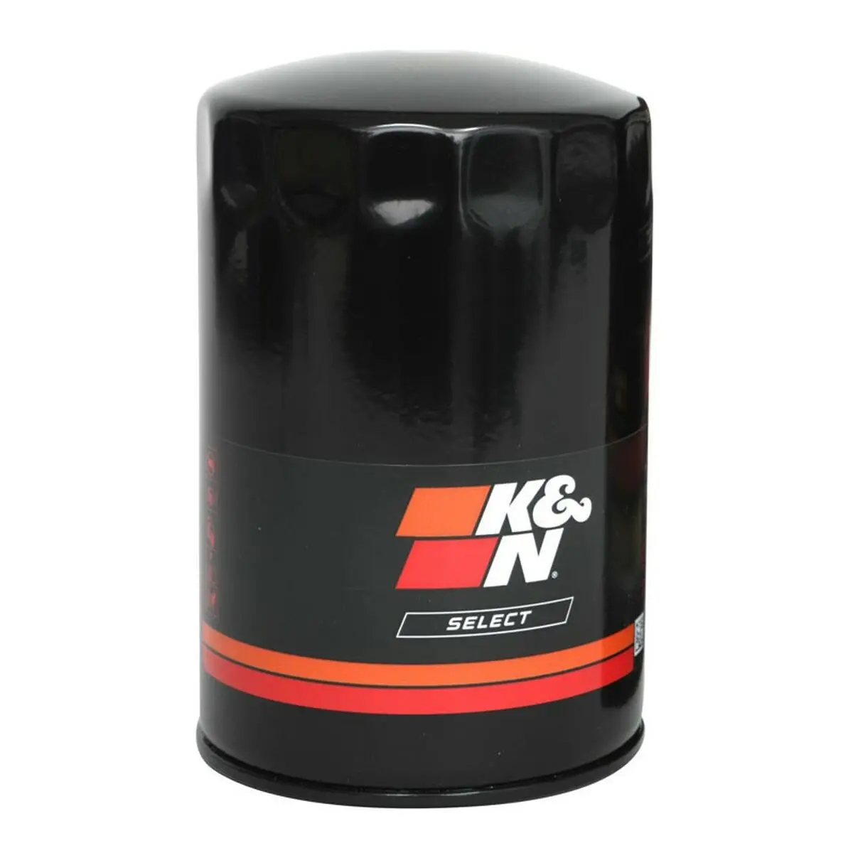 Filtro De Óleo K&N Knso-2011 1