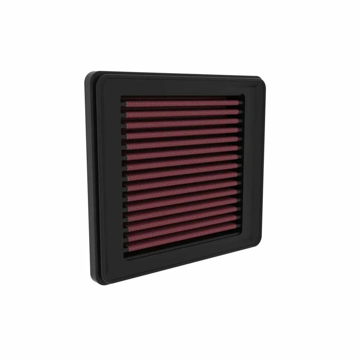 Filtro De Ar K&N 2