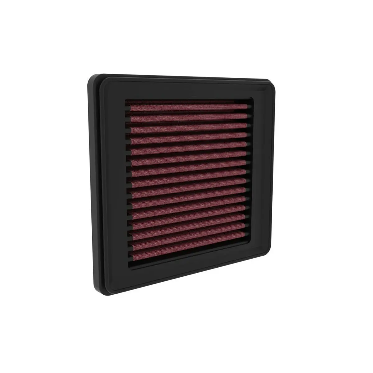 Filtro De Ar K&N 1