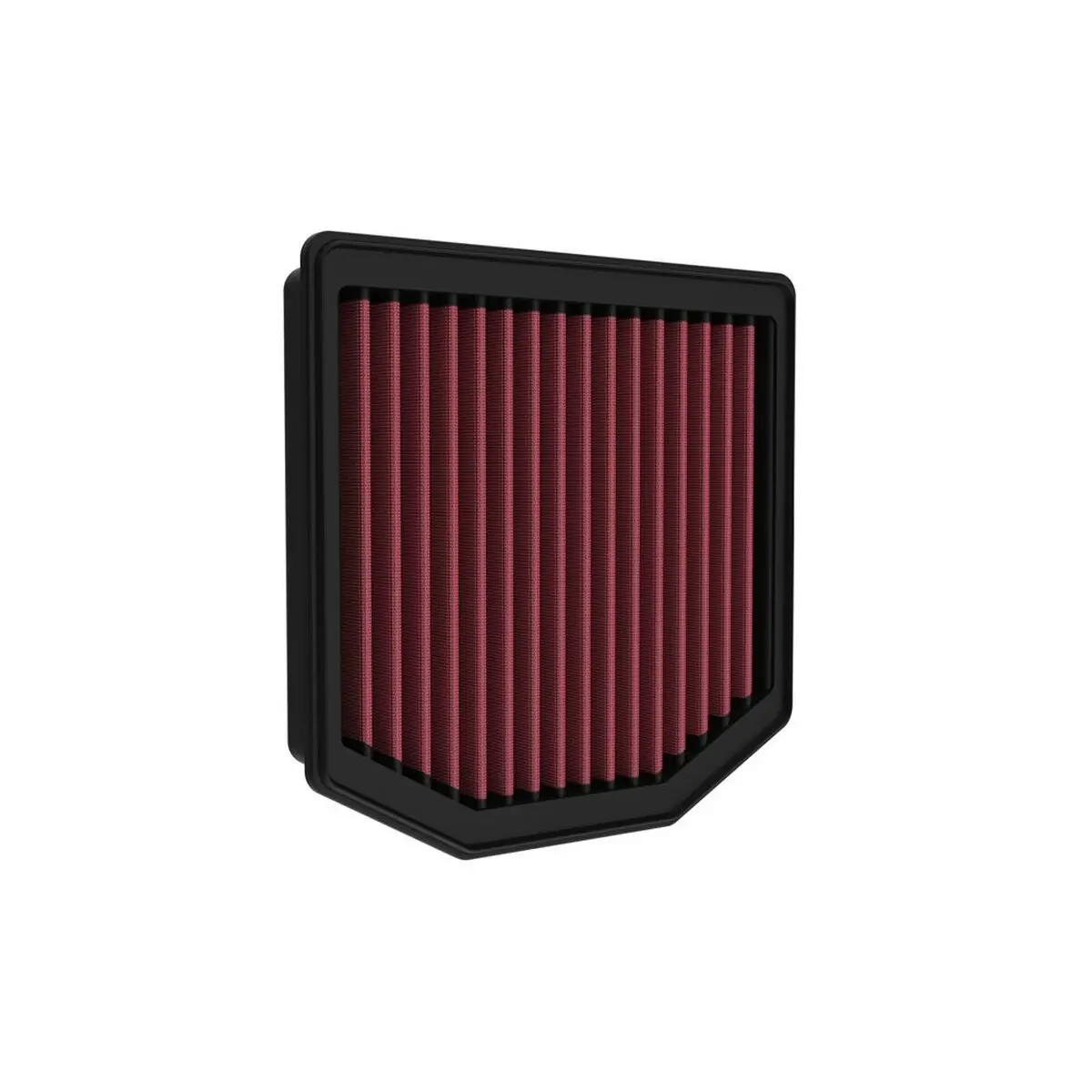 Filtro De Ar K&N Kntb-9020 1