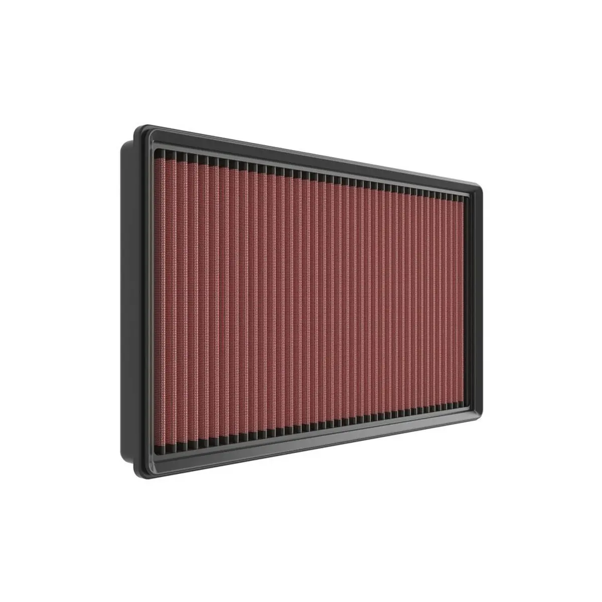 Filtro De Ar K&N Kn33-3173 1