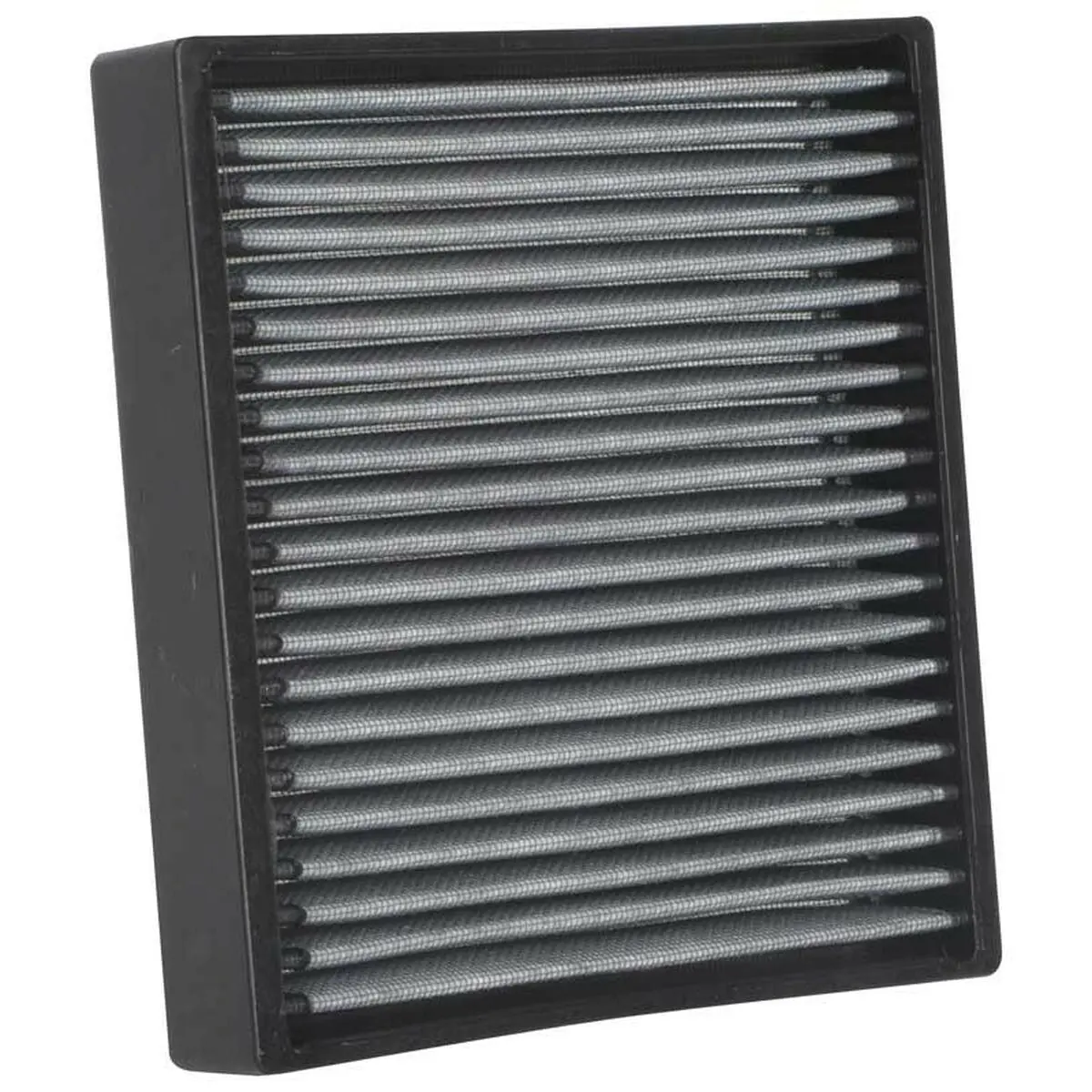 Filtro De Ar De Cabina K&N Knvf2076 1