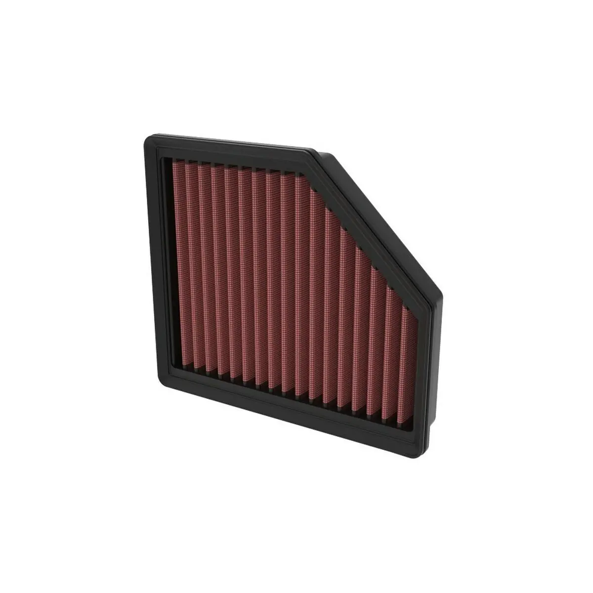Filtro De Ar K&N 1