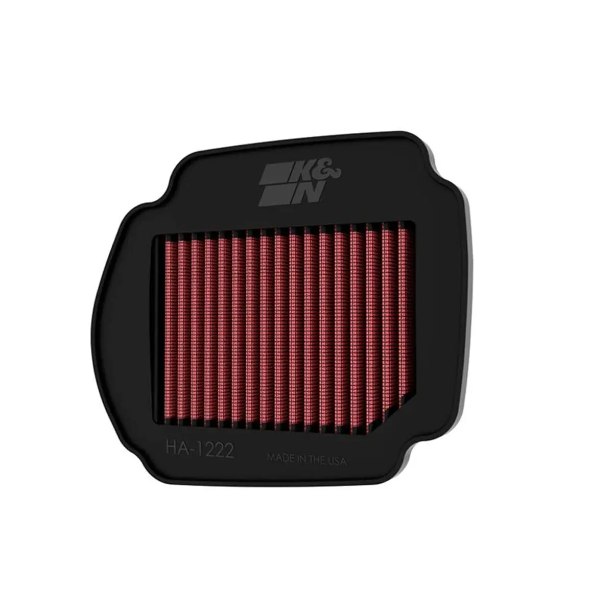Filtro De Ar K&N 2