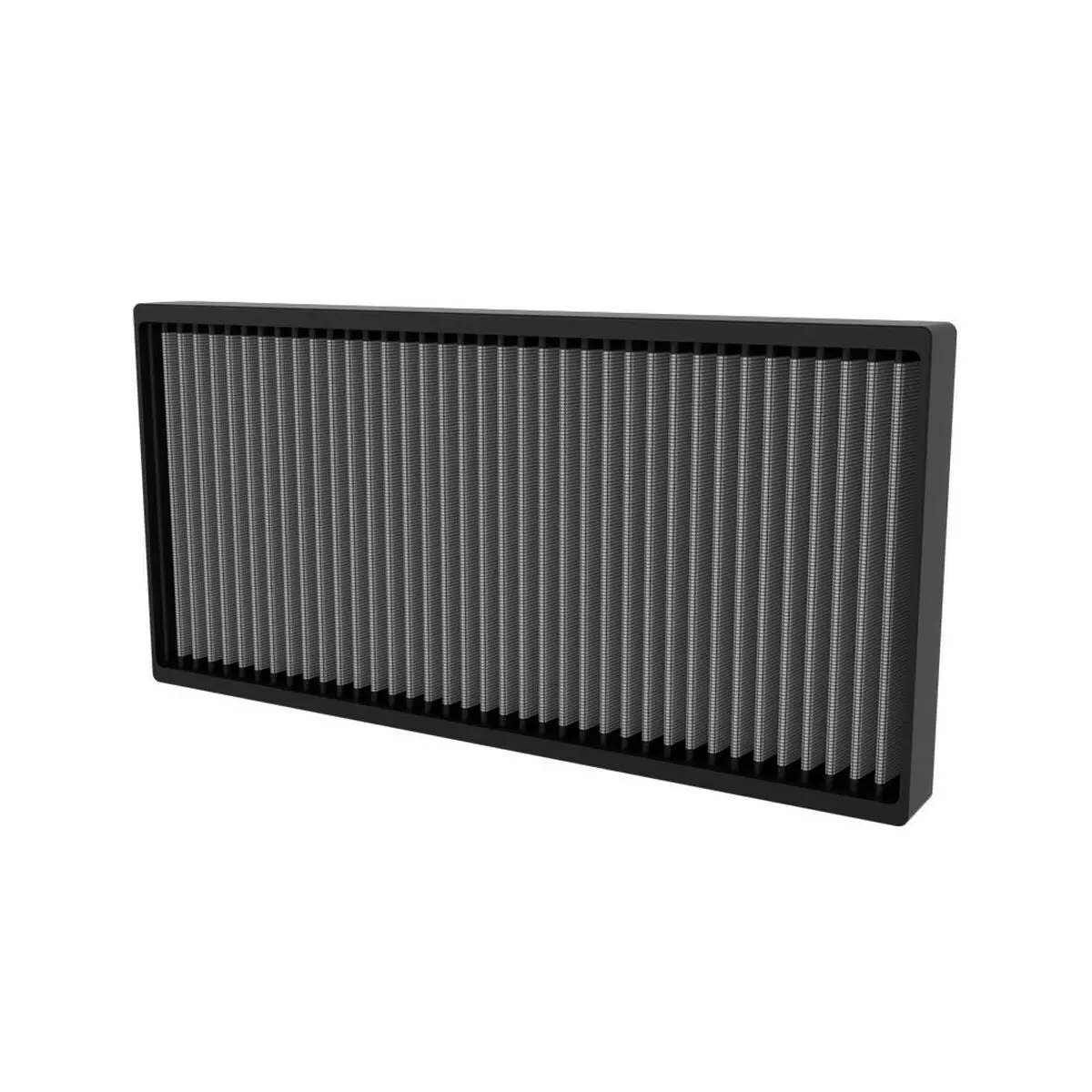 Filtro De Ar De Cabina K&N Knvf4003 1