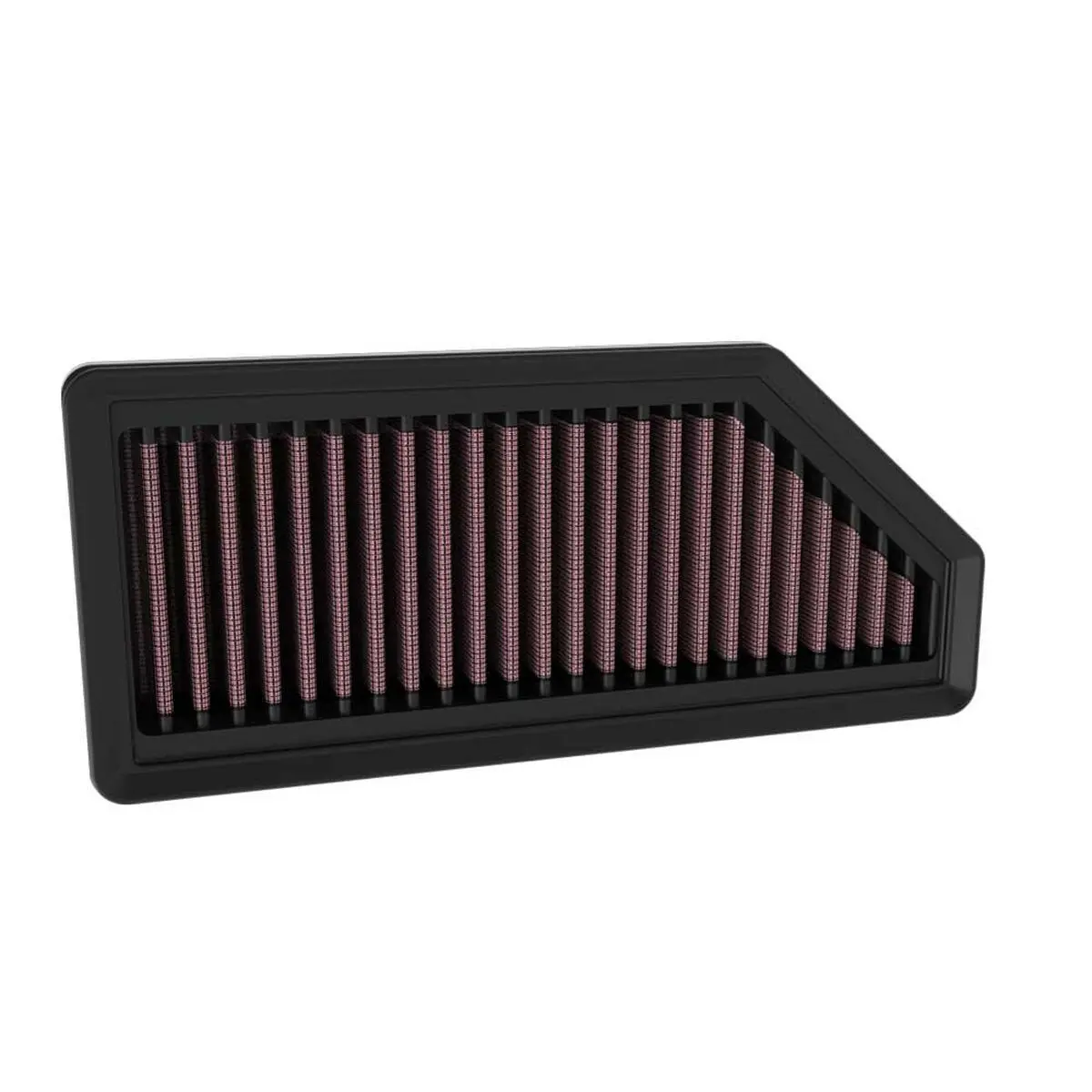 Filtro De Ar K&N Kn33-3184 1