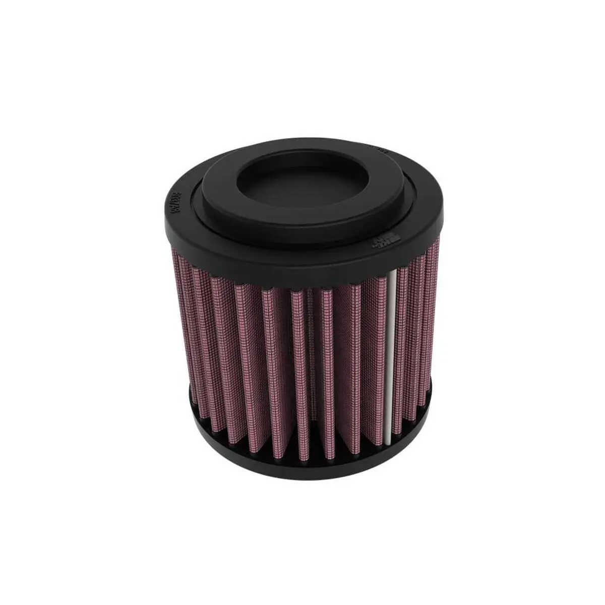 Filtro De Ar K&N Knro-3522 1