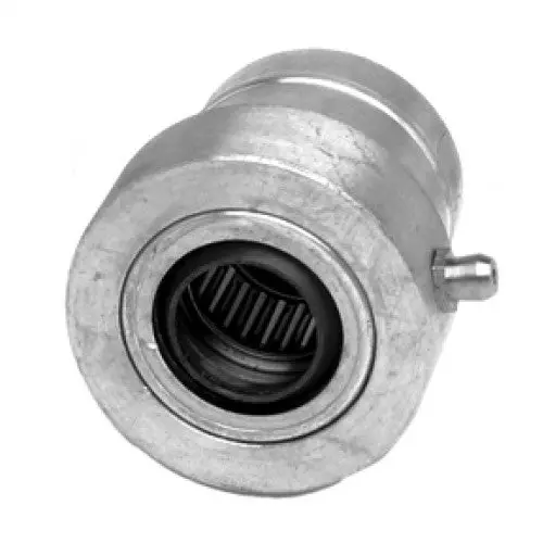 Drive Shaft Bearing Carrier Polaris 1