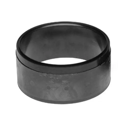 Wear Ring 140Mm Sea Doo 1