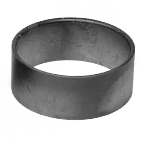 Wear Ring 4-Tech 130/155/185 Hp 04-12 1