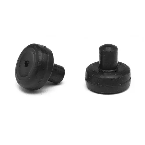 Driveshaft Dampeners 1