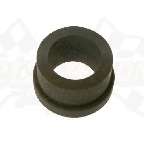 Carbone Ring Sea Doo All 96-97, Many Others 1
