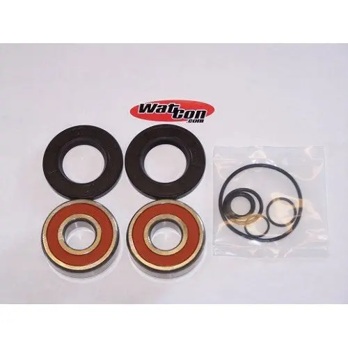 Jet Pump Rebuild Kit All Polaris 94-03 1