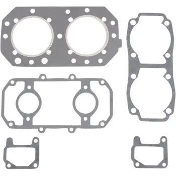 Gasket Kit  Top End, 550 Piston Port 1