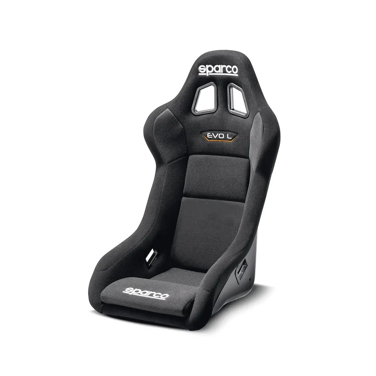 Baquet Sparco Evo L Qrt 1