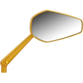 Arlen Ness Mini Stocker Forged Mirror 4