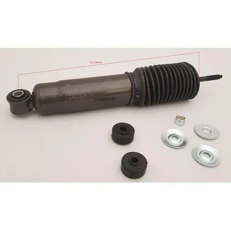 911009 - Code9 Shock Absorber Nissan Atlas Datsun 1