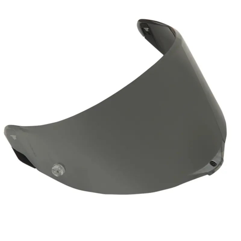Agv Pista Gp R/Pista Gp Rr/Corsa R Helmet Race 3 Pinlock® Ready Iridium Silver Face Shield 1