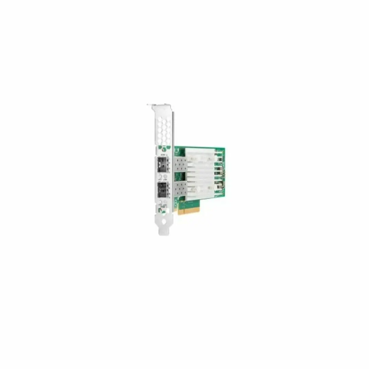 Cabo Usb Hpe P26259-B21 1