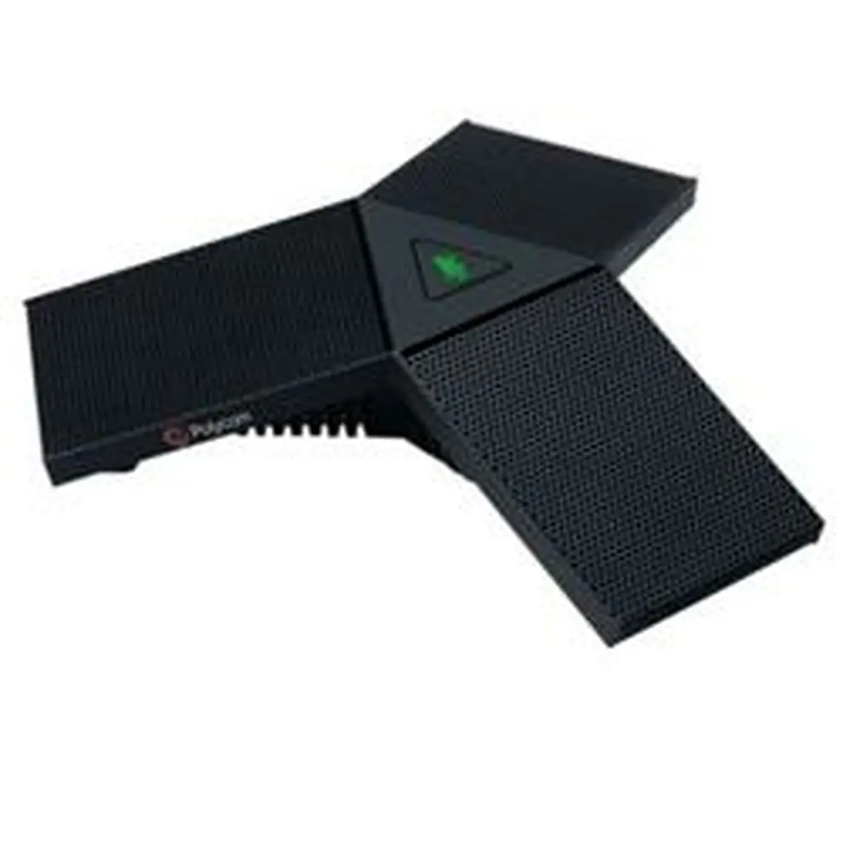 Cabo Usb Poly 875M6aa Preto 1