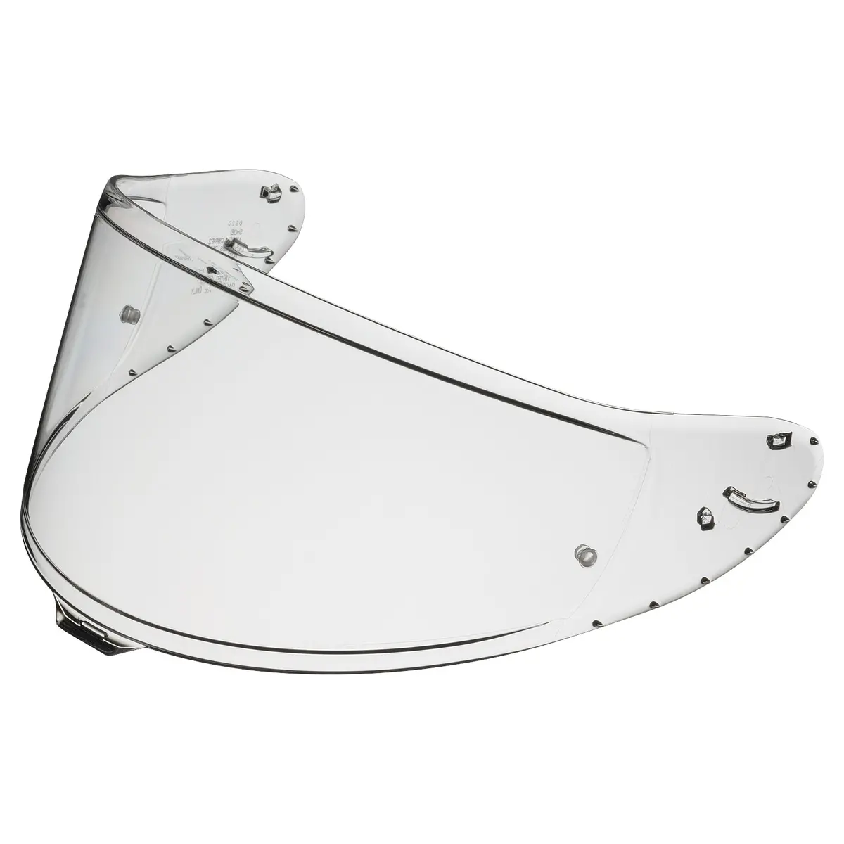 Shoei Transitions® Cwr-F2 Transitions® Pinlock® Ready Face Shield 2