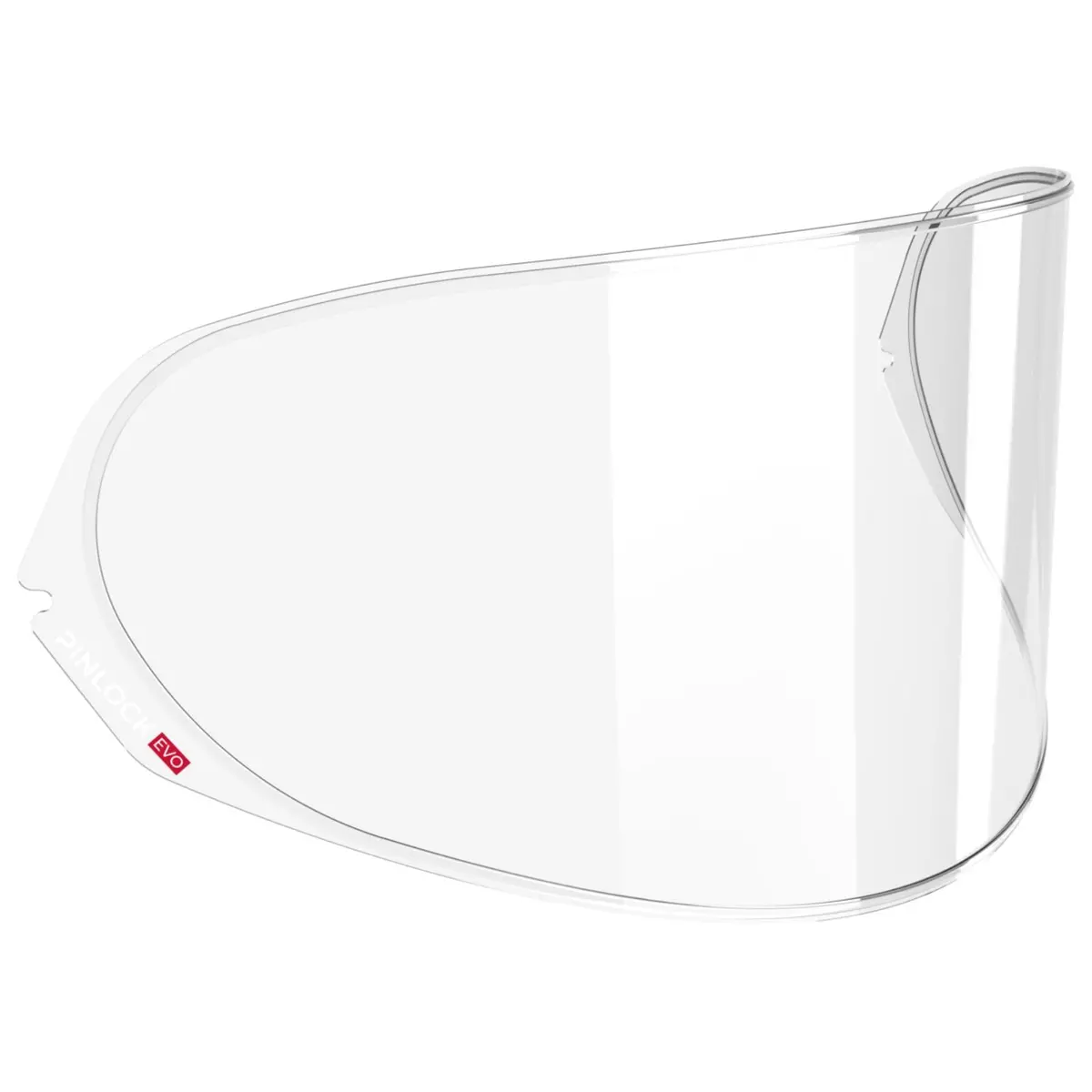 Shoei Cwr-F2/Cwr-F2r Pinlock® Lens Insert 1