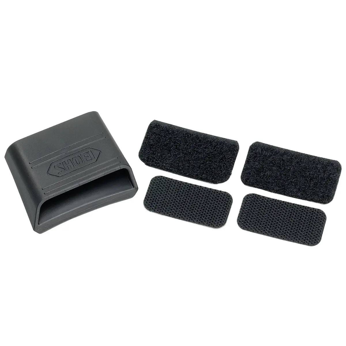 Shoei Universal Communication System Holder 1