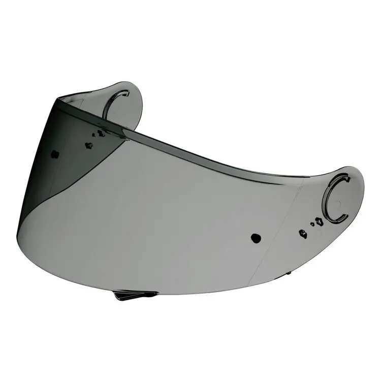Shoei Cns-1 Pinlock® Ready Face Shield 1