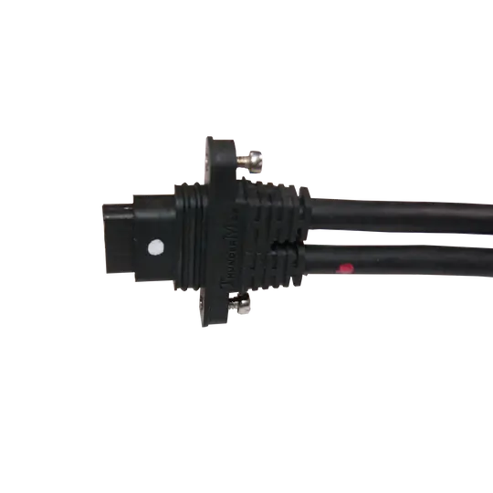 Thundermax - Replacement 02 Sensor Harness 1