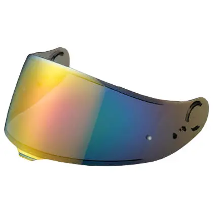 Shoei Cns-1C Pinlock® Ready Face Shield 1