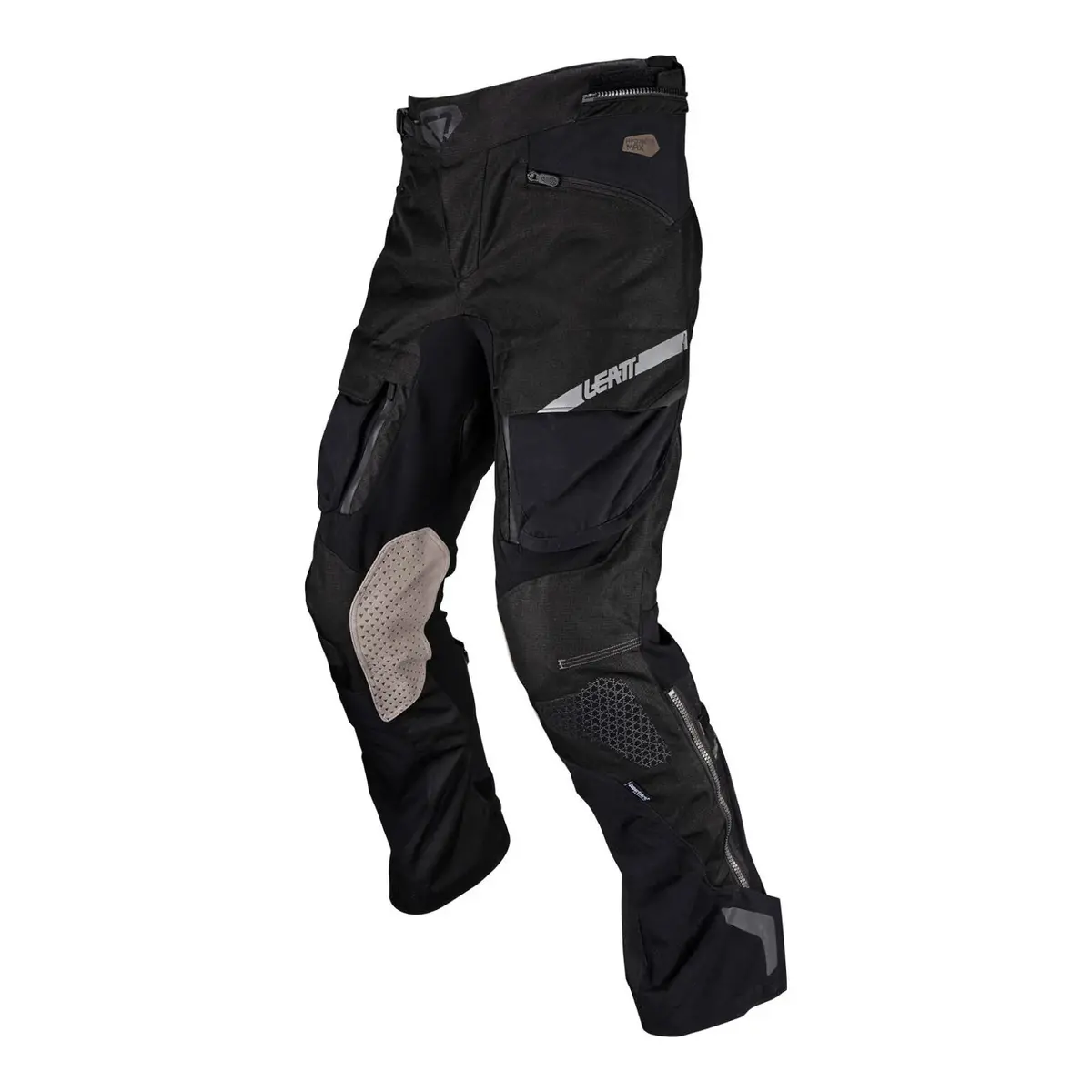 Leatt Adv Multitour 7.5 All-Weather Pants 1