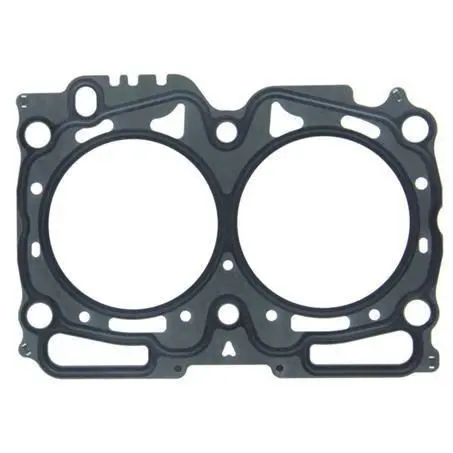 S3897ss Permaseal Cylinder Head Gasket - Exiga Forester Impreza Legacy Outback 1