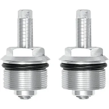 Speed Merchant 49Mm Pre Load Adjusters 2