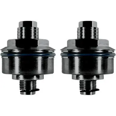 Speed Merchant 39Mm Pre Load Adjusters 2