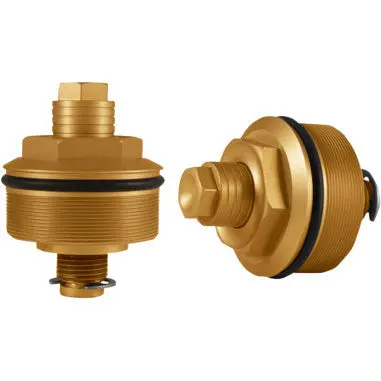 Speed Merchant 39Mm Pre Load Adjusters 3