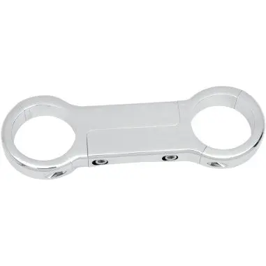 Front Fork Brace 2