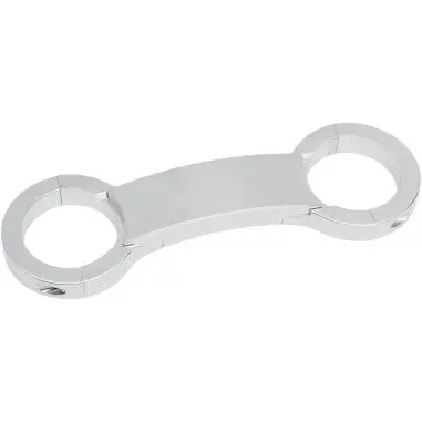 Front Fork Brace 1