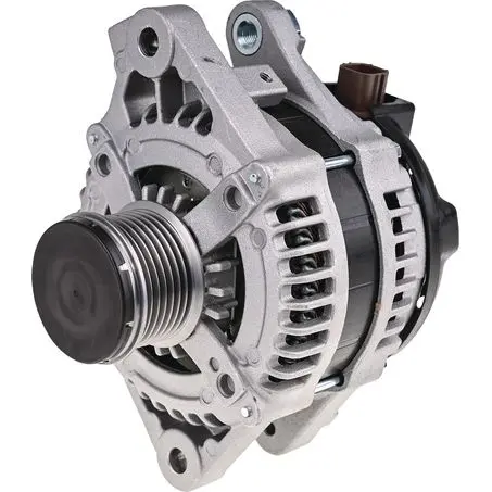 Oex Alternator 12V 150A Denso Style Dxa4199 Lexus 4Gr-Fse 3Gr-Fse 2Gr-Fse 1