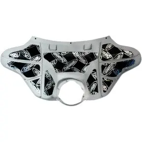 Klock Werks Dynamat Sound Control Saddlebag And Fairing Kits 3