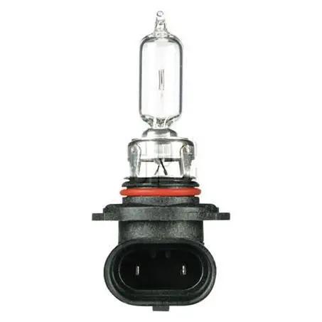 Oex Hb3 Globe 12V 60W Single Pack - Glx16230 1