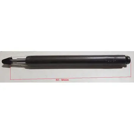 939000 - Code9 Shock Absorber For Holden Berlina 1