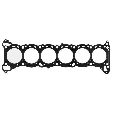 S4413mlsr Permaseal Cylinder Head Gasket - Cefiro Laurel Skyline Stagea 1