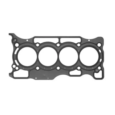 S4700ss Permaseal Cylinder Head Gasket For Nissan Wingroad March Tiida Note 1