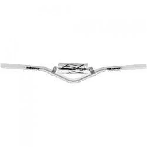 Handlebars Slippery Stand Up 4 Degree Silver 1