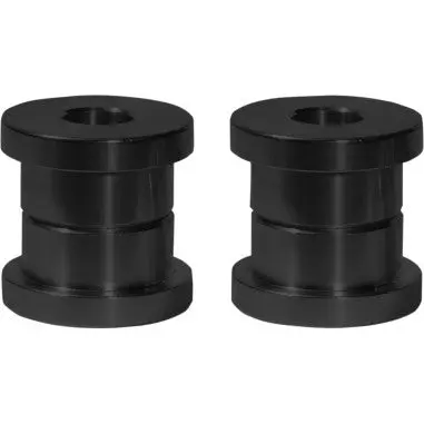 Speed Merchant Solid Riser Bushings 1
