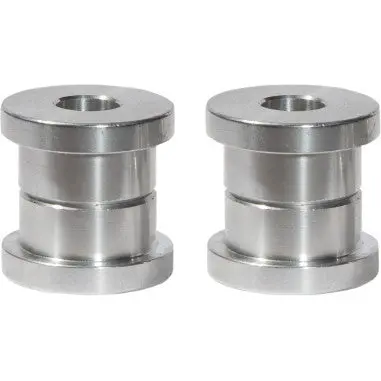 Speed Merchant Solid Riser Bushings 2